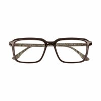 BIO-1109-104
