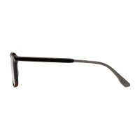 BIO-1109-104