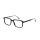 BIO-1109-104