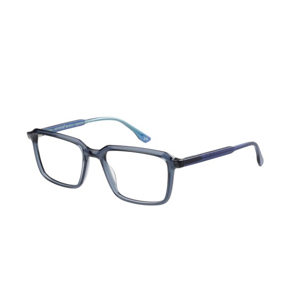 BIO-1109-105