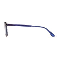 BIO-1109-105
