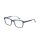 BIO-1109-105