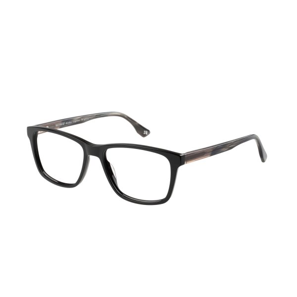 BIO-1126-104