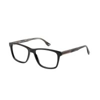 BIO-1126-104