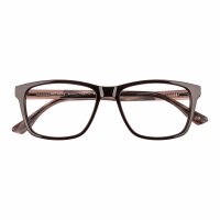 BIO-1126-104