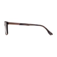 BIO-1126-104