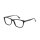 BIO-1126-104