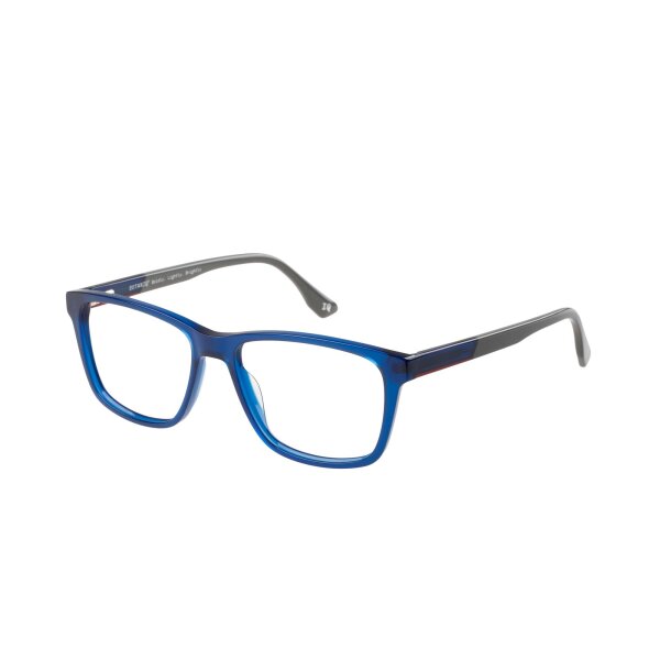 BIO-1126-105