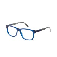 BIO-1126-105