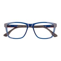 BIO-1126-105