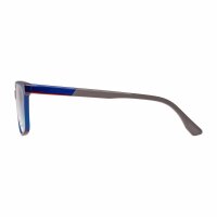 BIO-1126-105