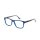 BIO-1126-105
