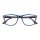 BIO-1126-105