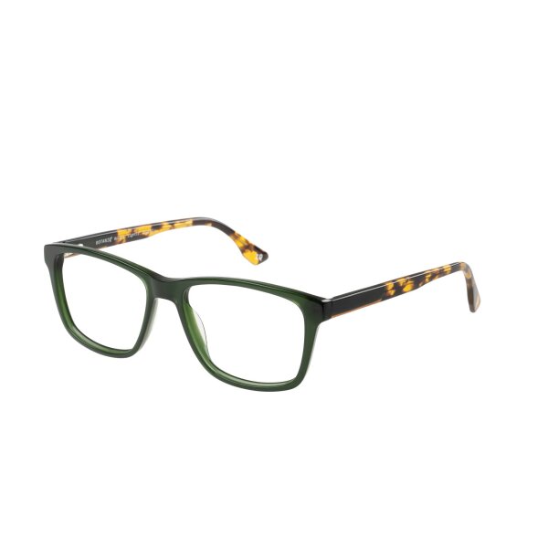 BIO-1126-107