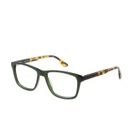 BIO-1126-107