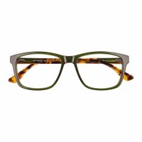 BIO-1126-107