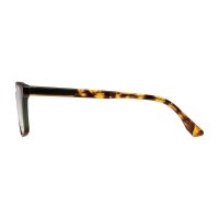 BIO-1126-107