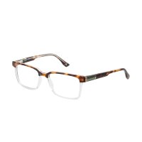 BIO-1127-102