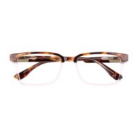 BIO-1127-102