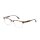 BIO-1127-102