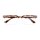 BIO-1127-102