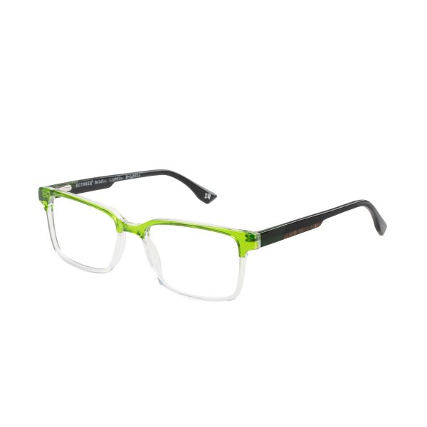 BIO-1127-107