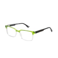 BIO-1127-107