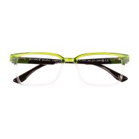 BIO-1127-107