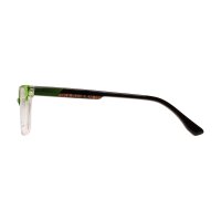 BIO-1127-107