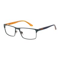 ONO 4509 006