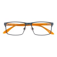ONO 4509 006