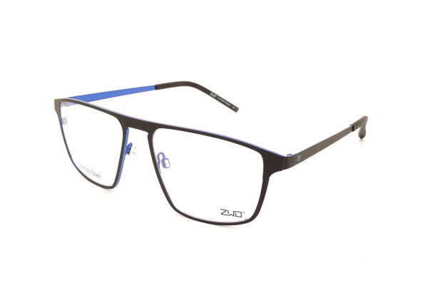 Birke 34