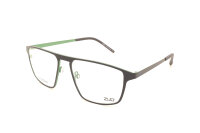 Birke 95