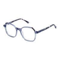 BIO-1100-105