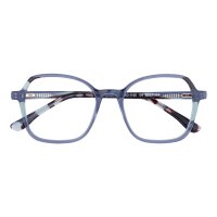 BIO-1100-105