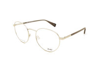Gaudi53