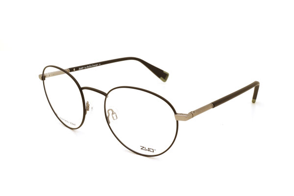 Gaudi53 30