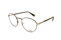 Gaudi53 30