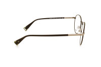 Gaudi53 30