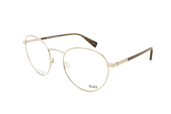 Gaudi56 20