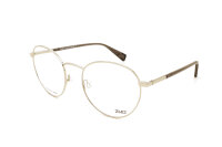 Gaudi56 20