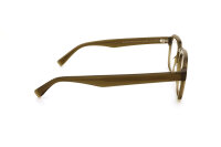 Massimo 65