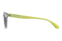 SDS 5038