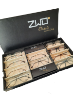ZWO Classic Set