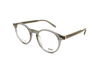 ZWO Classic Set