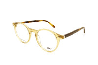 ZWO Classic Set