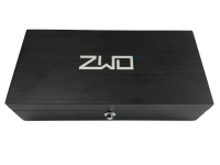 ZWO Classic Set