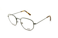 ZWO Classic Set