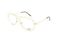 ZWO Classic Set
