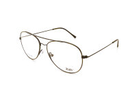 ZWO Classic Set
